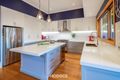Property photo of 9 Walker Street Rippleside VIC 3215