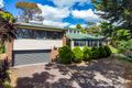 Property photo of 13 Kensington Gardens Norwood TAS 7250