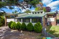 Property photo of 13 Kensington Gardens Norwood TAS 7250