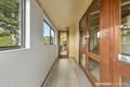 Property photo of 13 Kensington Gardens Norwood TAS 7250