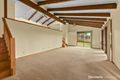 Property photo of 13 Kensington Gardens Norwood TAS 7250