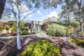 Property photo of 7 Platform Close Mount Clear VIC 3350