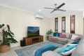 Property photo of 49 Springbrook Parade Idalia QLD 4811
