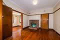 Property photo of 15 Wilson Way Blaxland NSW 2774