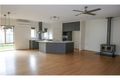 Property photo of 27 Scullin Street Townsend NSW 2463