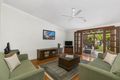 Property photo of 46 Pine Street Marrickville NSW 2204