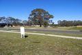 Property photo of 4 Maravito Terrace Eagle Point VIC 3878
