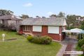 Property photo of 29 Edgell Street West Bathurst NSW 2795