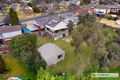 Property photo of 29 Edgell Street West Bathurst NSW 2795