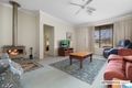 Property photo of 29 Edgell Street West Bathurst NSW 2795