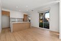 Property photo of 5 Ringtail Circuit Maidstone VIC 3012
