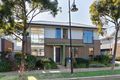 Property photo of 5 Ringtail Circuit Maidstone VIC 3012
