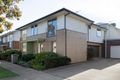 Property photo of 5 Ringtail Circuit Maidstone VIC 3012