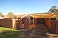 Property photo of 2/17 Euroka Street Ingleburn NSW 2565