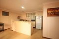 Property photo of 2/17 Euroka Street Ingleburn NSW 2565