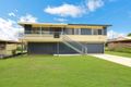 Property photo of 40 Cascade Street Raceview QLD 4305