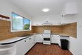 Property photo of 40 Cascade Street Raceview QLD 4305