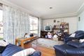 Property photo of 5 Sophie Court Hallam VIC 3803