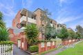 Property photo of 9/30-44 Railway Terrace Granville NSW 2142