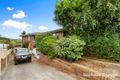 Property photo of 90-92 Comans Street Morwell VIC 3840