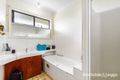 Property photo of 90-92 Comans Street Morwell VIC 3840