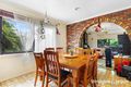 Property photo of 90-92 Comans Street Morwell VIC 3840