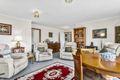 Property photo of 7 Nansen Court Margate TAS 7054