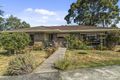 Property photo of 7 Nansen Court Margate TAS 7054