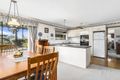 Property photo of 7 Nansen Court Margate TAS 7054