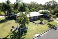 Property photo of 2 Whittaker Place Urangan QLD 4655