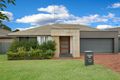 Property photo of 18 Arnold Avenue Kellyville NSW 2155