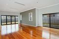 Property photo of 18 Arnold Avenue Kellyville NSW 2155