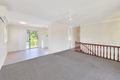 Property photo of 16 Fulton Street Wishart QLD 4122