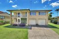 Property photo of 16 Fulton Street Wishart QLD 4122