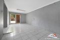 Property photo of 106 Melrose Street Mount Pleasant SA 5235