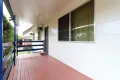 Property photo of 58 State Farm Road Biloela QLD 4715