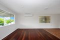 Property photo of 40 Cascade Street Raceview QLD 4305