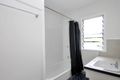 Property photo of 40 Cascade Street Raceview QLD 4305