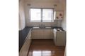 Property photo of 10/45 Copeland Street Liverpool NSW 2170
