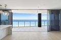 Property photo of 501/3 Northcliffe Terrace Surfers Paradise QLD 4217