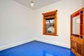 Property photo of 9 Sutherland Street Glanville SA 5015