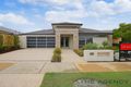 Property photo of 8 Ruskin Way Southern River WA 6110