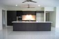 Property photo of 20 Quartzborough Promenade Trinity Park QLD 4879