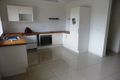 Property photo of 7/15 Sergison Circuit Rapid Creek NT 0810