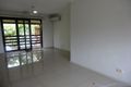 Property photo of 7/15 Sergison Circuit Rapid Creek NT 0810