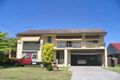 Property photo of 12 Hampton Road Sylvania Waters NSW 2224