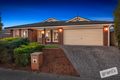 Property photo of 24 Meadowlands Way Berwick VIC 3806
