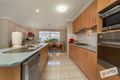 Property photo of 24 Meadowlands Way Berwick VIC 3806