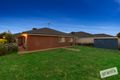 Property photo of 24 Meadowlands Way Berwick VIC 3806