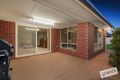 Property photo of 24 Meadowlands Way Berwick VIC 3806